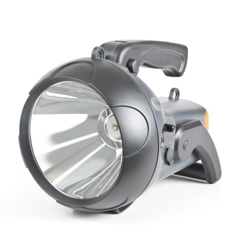 LINTERNA/FOCO LED 10W/850L RATIO