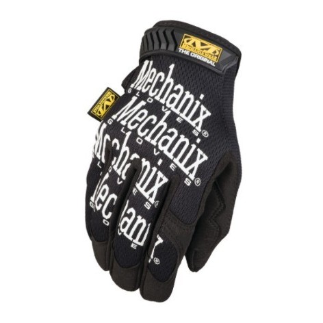 Guantes MECHANIX The Original