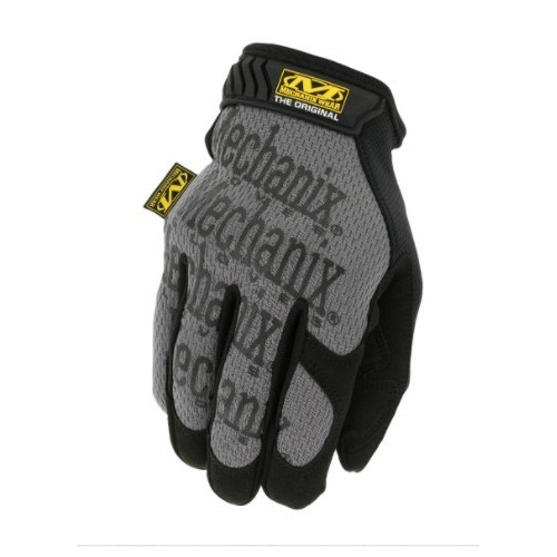 Guantes MECHANIX The Original