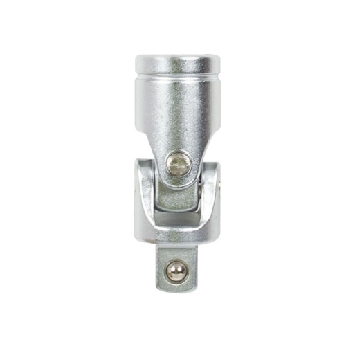 CARDAN UNIVERSAL 3/8" CHR-V RATIO