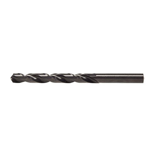 BROCA P/METAL HSS 10MM. BSA. RATIO