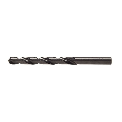 BROCA P/METAL HSS 3.5MM RATIO JGO.2