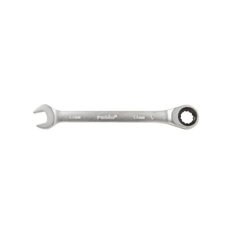 LLAVE COMBINADA CARRACA 13MM.RATIO