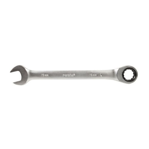 LLAVE COMBINADA CARRACA 19MM.RATIO