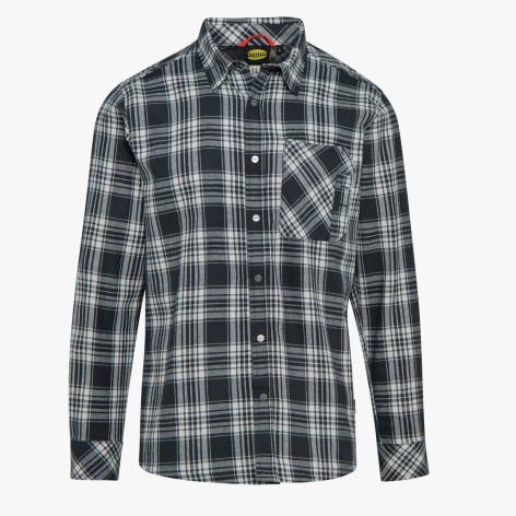 Camisa SHIRT CHECK Diadora