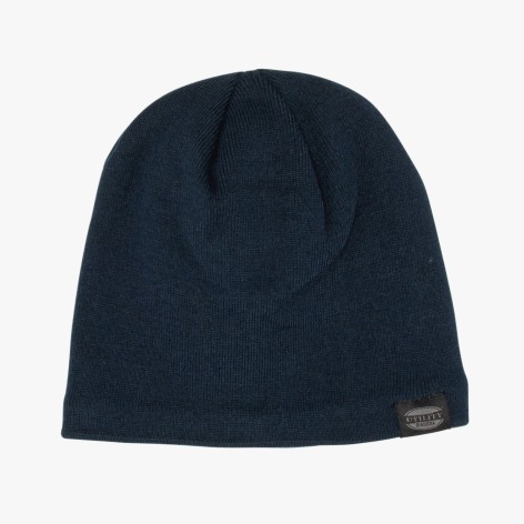 Gorra POLAR BEANIE Azul Diadora