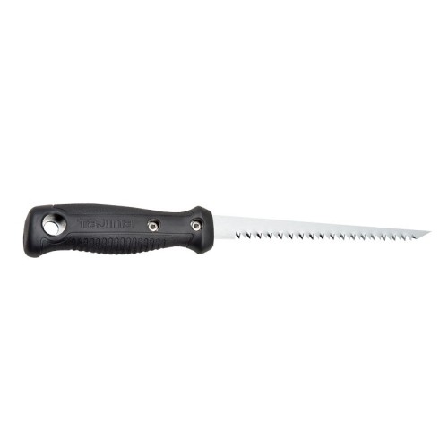 CUCHILLO / SIERRA ESP YESO TAJIMA GT165