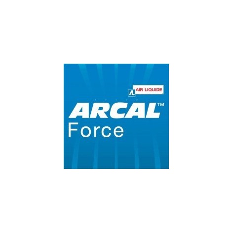 ARCAL™ Force