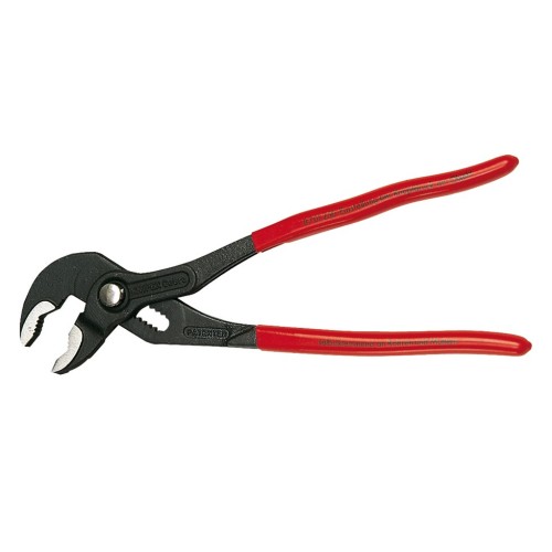 ALICATE PICO LORO"COBRA"180 KNIPEX