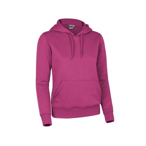 Sudadera Mujer TOBAGO