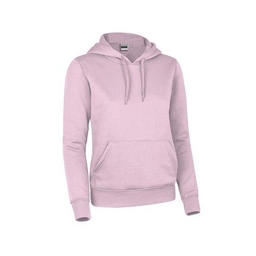 Sudadera Mujer TOBAGO