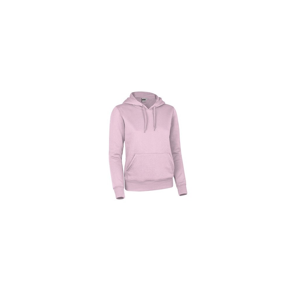 Sudadera Mujer TOBAGO