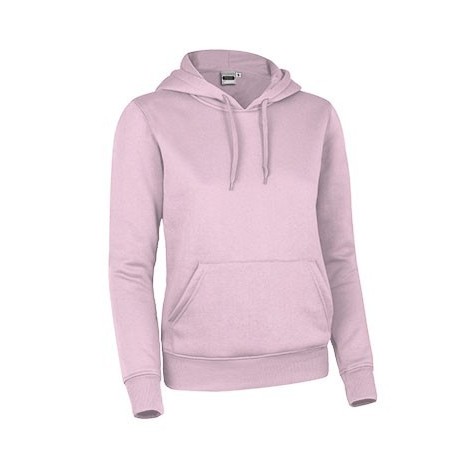 Sudadera Mujer TOBAGO