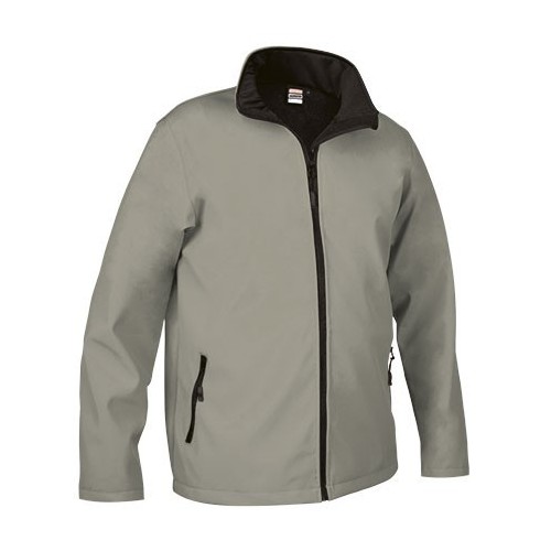 Chaqueta Softshell HORIZON