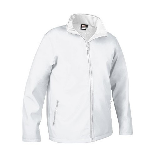 Chaqueta Softshell HORIZON