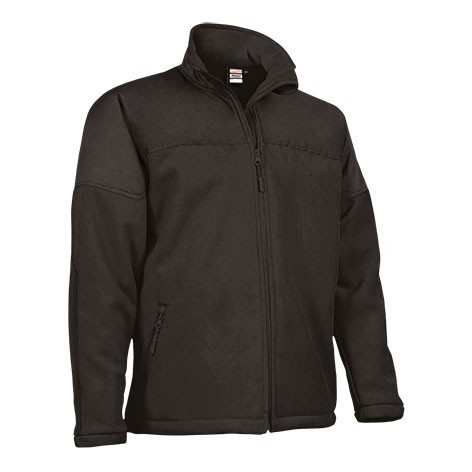 Chaqueta softshell MAKALU