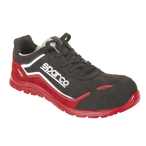 ZAPATILLA DEPORTIVA SIROCO II Nº 39