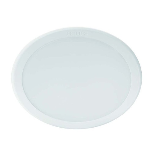 DOWNLIGHT Ø 140 MM 13W 1300 LUMENS 4000K