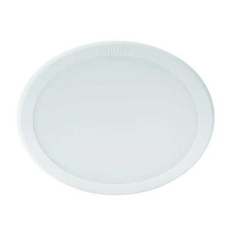 DOWNLIGHT Ø 140 MM 13W 1300 LUMENS 6500K