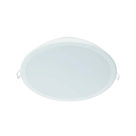 DOWNLIGHT Ø 215 MM 24W 2550 LUMENS 4000K