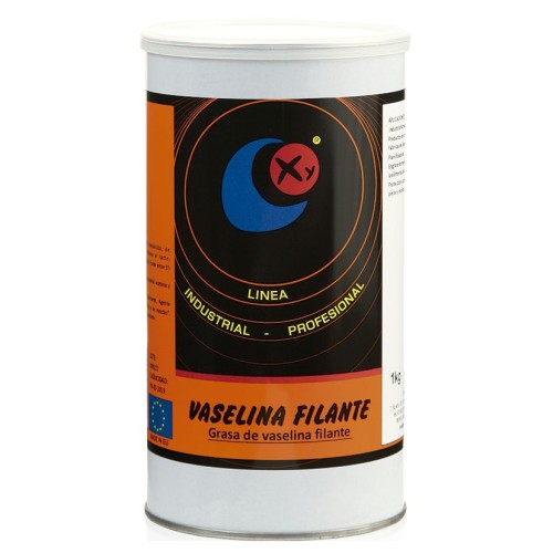 VASELINA FILANTE. 1 L.