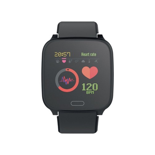 SMARTWATCH FOREVER GSM099128 C/SURT.