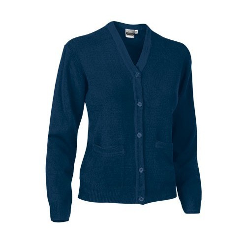 Chaqueta mujer CARDIGAN