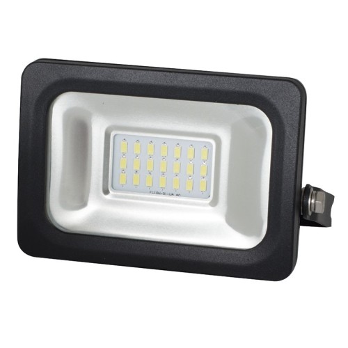 FOCO LED ALTA POTENCIA 10W ENERGY II