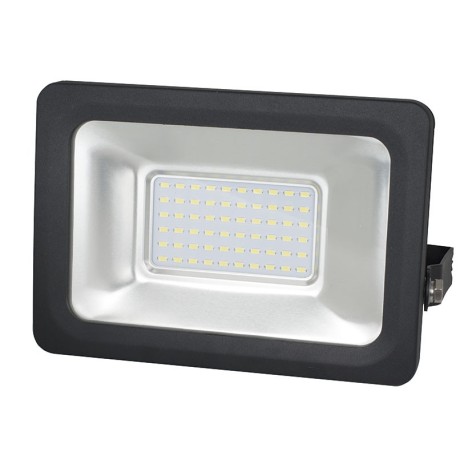 FOCO LED ALTA POTENCIA 30W ENERGY II