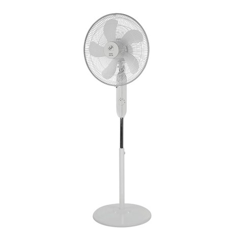 VENTILADOR DE PIE. MOD. ARTIC 405 CN GR