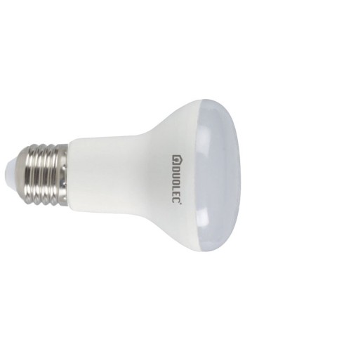 LAMPARA REFLECTORA LED R63 8W 3000K