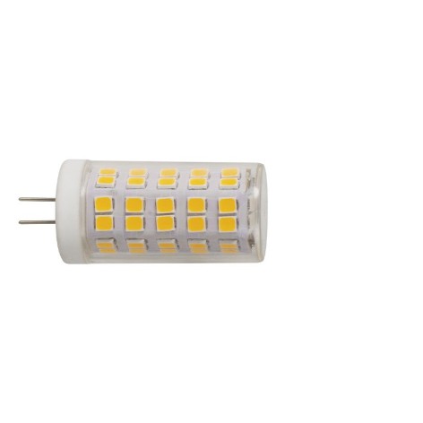 LAMPARA  LED G4 3,5W  6500 K 388  LUMEN