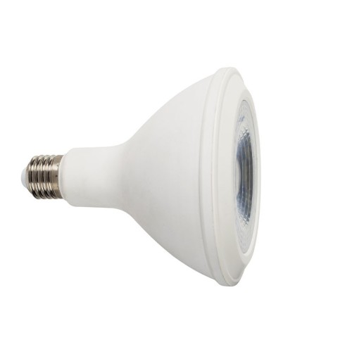 LAMPARA  LED PAR 38 E27 18W 3000K 1534L