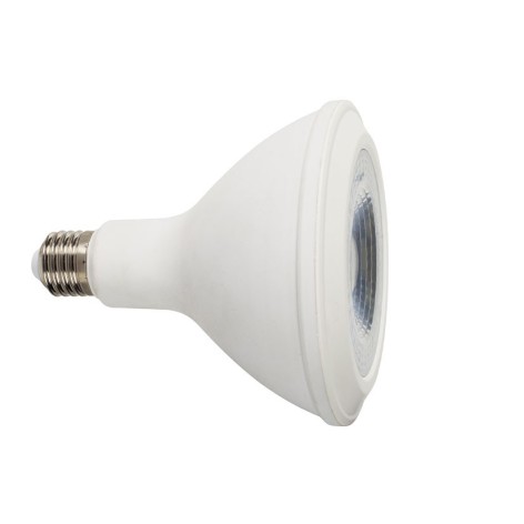 LAMPARA  LED PAR 38 E27 18W 6500K 1680L