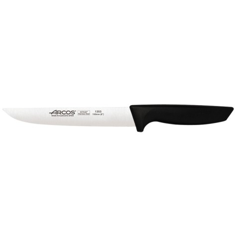 CUCHILLO COCINA 150 MM. SERIE NIZA