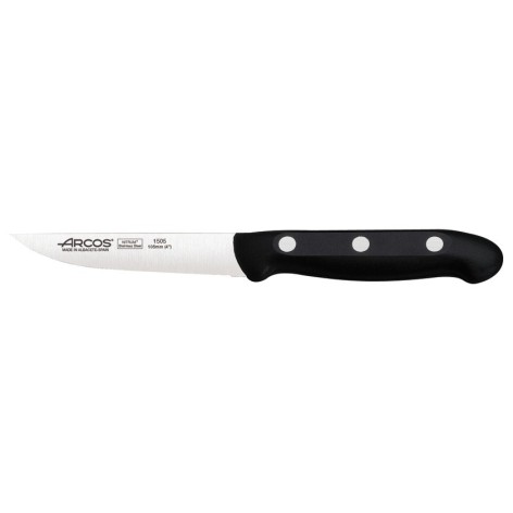 CUCHILLO VERDURAS 105 MM SERIE MAITRE