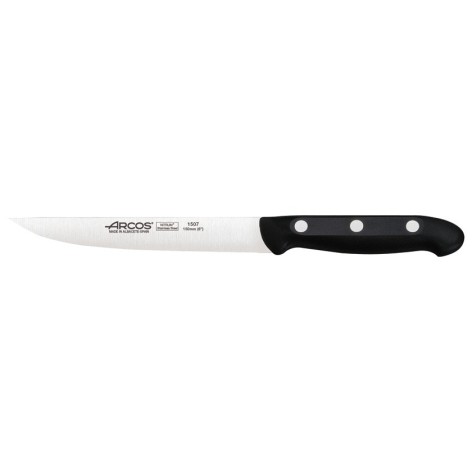 CUCHILLO COCINA 150 MM. SERIE MAITRE