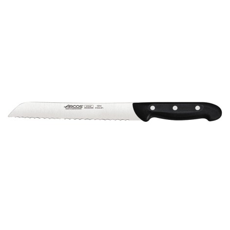 CUCHILLO PANERO 210 MM. SERIE MAITRE