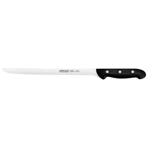 CUCHILLO JAMONERO 275 MM. SERIE MAITRE