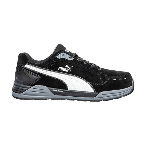 CALZADO SEGURIDAD PUMA AIRTWIST