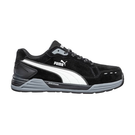 CALZADO SEGURIDAD PUMA AIRTWIST