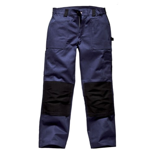 Pantalon Dickies GDT 290 100% Algodón