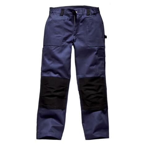 Pantalon Dickies GDT 290 100% Algodón