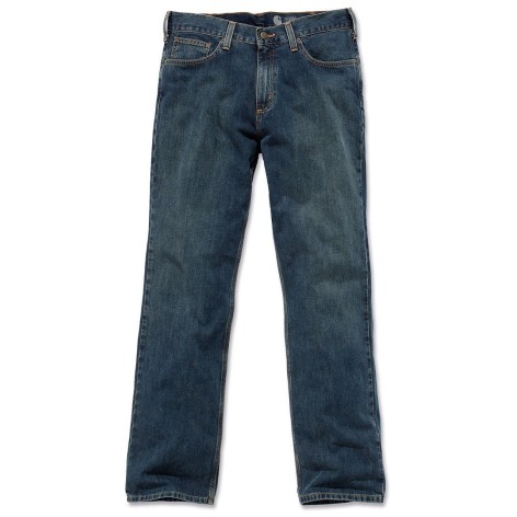 Carhartt Jeans Relaxed Straight