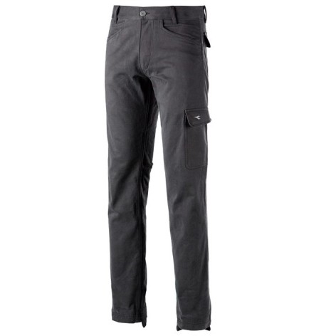 Pantalon Diadora Wolf