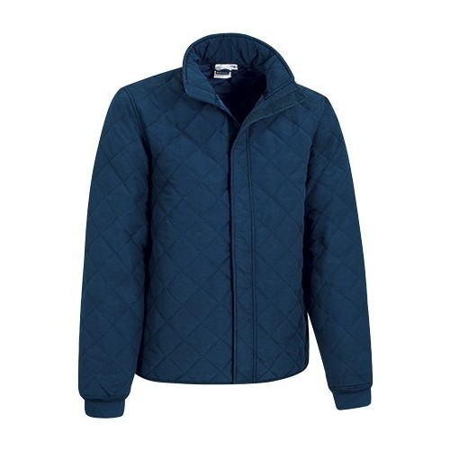 Chaqueta NORTHSEA