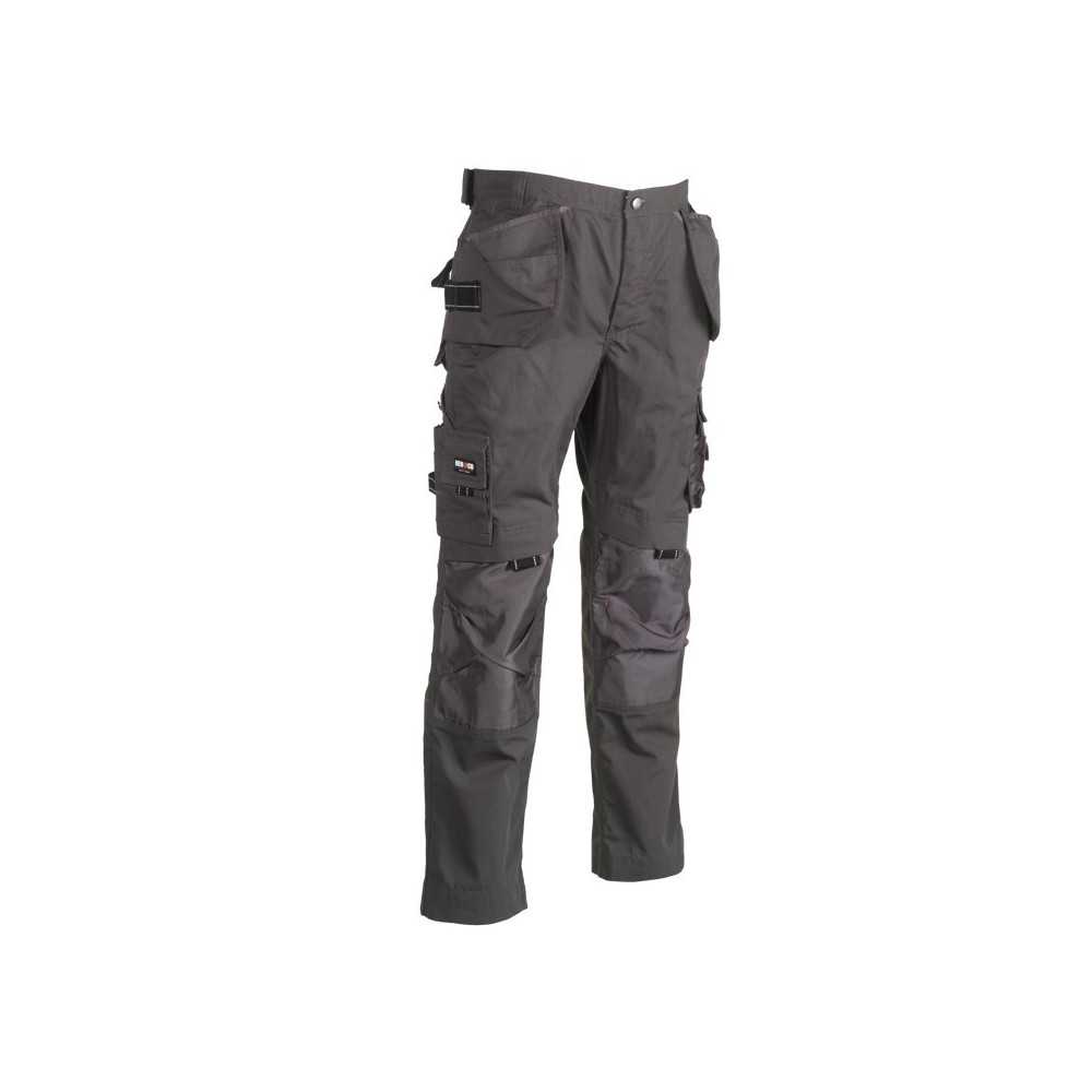 Pantalon de trabajo Herock Dagan