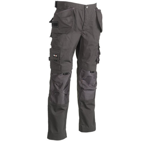 Pantalon de trabajo Herock Dagan