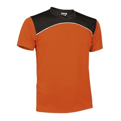 Camiseta técnica MAURICE