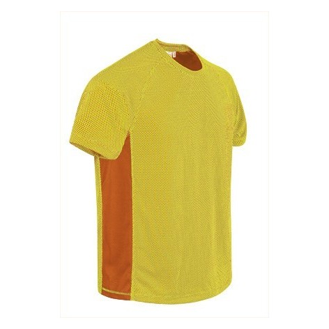 Camiseta técnica MARATHONER